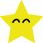 星