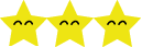 星