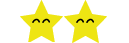 星